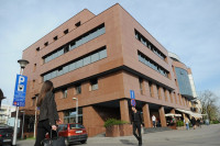 UIO BiH u problemu: Svaki drugi radnik ima između 51 i 60 godina