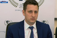 U Srpskoj 31 novi slučaj virusa korona; Ukupno 2.232