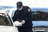 Hrvatska ukida obaveznu izolaciju za građane BiH