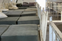 Predloženo raspuštanje karantina na teritoriji RS