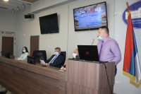 Dvojnim obrazovanjem brže do posla