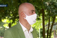 Građani koji ne budu poštovali mjere mogu odgovarati po Krivičnom zakonu