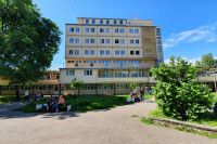 Raspuštaju se karantini u Republici Srpskoj, među njima i JU Dom učenika Bijeljina