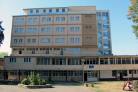 RASPUŠTA SE REGIONALNI KARANTIN U DOMU UČENIKA