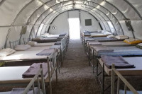 Raspušteni karantini u Republici Srpskoj