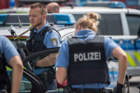 Mrtvu majku držao u krevetu pet godina da bi uzimao njenu penziju