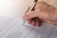 Počinje anketiranje domaćinstava