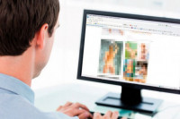 Policija Srpske uhapsila četiri osobe zbog dječije pornografije