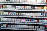 U Srbiji od danas veće akcize na gorivo, duvan, alkoholna pića, kafu