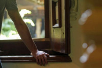 U kućnoj izolaciji u Bijeljini 37 lica koja su bila u kontaktu sa zaraženima