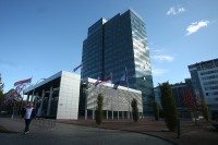 Iz Vlade odgovorili na upozorenje Sindikata uprave RS