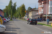 Prvi slučajevi korona virusa na području Lopara