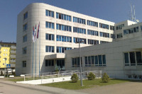 Tužilaštvu dostavljen Izvještaj o preduzetim mjerama u predmetu "Respiratori"