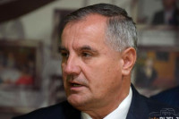 "Ako je neko kršio zakone, neka odgovara" Višković ističe da je tokom epidemije RADIO ČASNO