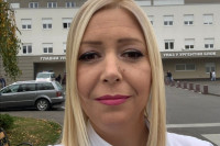 RASTE BROJ ZARAŽENIH Devet novih slučajeva korona virusa