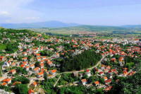 Srpski ministri traže vanrednu sjednicu zbog otpada iz Italije