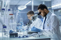 Nove tvrdnje naučnika: Korona virus se prenosi VAZDUHOM