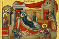 Sutra Ivanjdan