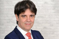 Mijatović pozdravio odluku Ministarstva prosvjete