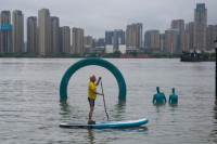 Nova kriza u Vuhanu, ugroženi milioni ljudi