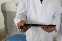 Sarajevo: Nezadovoljni statusom medicinari se povukli sa trijažnih punktova