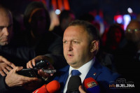Stojanović: Kandidat za gradonačelnika iz SDS-a ili nestranački