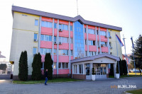 Dobar rod šljive, problemi sa izvozom na Hrvatskoj granici