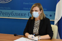 Uzrok širenja zaraze u Srpskoj masovna okupljanja i otvaranje granica