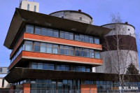 Sudbina “Šećerane” biće poznata krajem ljeta /VIDEO/