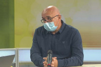 U Srpskoj virusom korona zaraženo 144 djece