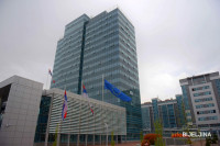 Vlada Srpske o rebalansu programa rješavanja problema raseljenih