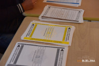 Opozicija u RS zbija redove, uskoro koalicioni sporazum