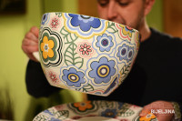 Trik za pripremu japanske ledene kafe