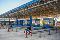 Hrvatska nije promijenila odluku, državljani BiH ulaze bez obaveze samoizolacije