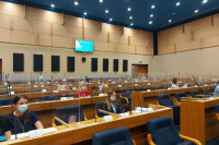 Predugo trajanje sudskih postupaka zbog neefikasnosti njihovog vođenja"