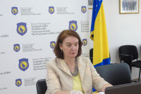 Novi oblici kriminala u BiH tokom pandemije
