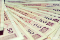 Počinje isplata penzija za 268.616 korisnika