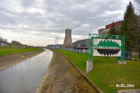 RiTE Ugljevik: Blokada računa ponovnom prinudnom naplatom tri miliona KM
