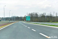 Milijardu KM prikupljeno za auto-puteve