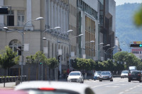 Za svjetlo na ulicama Srpske 17 miliona maraka