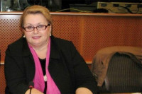 Turkovićeva samovoljno proglasila dan žalosti