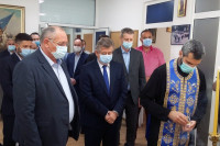 Mićić: Nova stranka ima STARI CILJ - bolji život građana Bijeljine