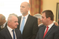 CIK BiH zabranio Selakovom SPS da se kandiduje pod tim imenom