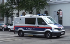 Ljubomora najvjerovatniji motiv ubistva državljanina BiH u Austriji