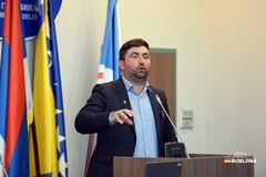 Petrović poslao JASNU poruku “Blanušu za predsjednika Srpske, Vukanovića za srpskog člana Predsjedništva BiH”