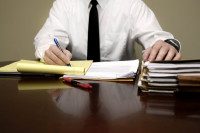 Sankcije za loše službenike, građani u fokusu