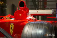 Odgođena brdska auto – trka u Vlasenici