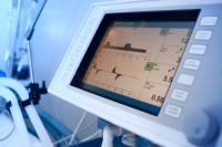 UIO: Dokumentacija o uvozu respiratora nije zagubljena, kod SIPA originali