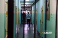 Nema zaraženih virusom korona u kazneno-popravnim ustanovama RS