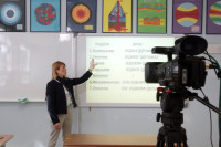 Kako će izgledati NOVA ŠKOLSKA GODINA u RS: Svi priželjkuju učionice, ali misle o PLANU B